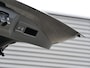 Toyota BZ4X 71kWh/ 360° CAMERA/ ELEKT. KLEP/ HALF LEDEREN INTERIEUR