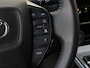 Toyota BZ4X 71kWh/ 360° CAMERA/ ELEKT. KLEP/ HALF LEDEREN INTERIEUR