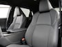 Toyota BZ4X 71kWh/ 360° CAMERA/ ELEKT. KLEP/ HALF LEDEREN INTERIEUR