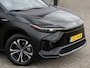 Toyota BZ4X 71kWh/ 360° CAMERA/ ELEKT. KLEP/ HALF LEDEREN INTERIEUR