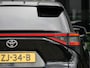 Toyota BZ4X 71kWh/ 360° CAMERA/ ELEKT. KLEP/ HALF LEDEREN INTERIEUR