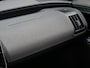 Toyota BZ4X 71kWh/ 360° CAMERA/ ELEKT. KLEP/ HALF LEDEREN INTERIEUR