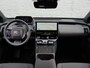 Toyota BZ4X 71kWh/ 360° CAMERA/ ELEKT. KLEP/ HALF LEDEREN INTERIEUR