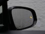 Toyota BZ4X 71kWh/ 360° CAMERA/ ELEKT. KLEP/ HALF LEDEREN INTERIEUR