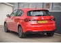 Fiat Tipo 1.5 Hybrid Street + TREKHAAK/APPLE CARPLAY/CRUISE CONTROL