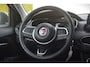 Fiat Tipo 1.5 Hybrid Street + TREKHAAK/APPLE CARPLAY/CRUISE CONTROL