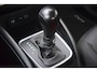 Fiat Tipo 1.5 Hybrid Street + TREKHAAK/APPLE CARPLAY/CRUISE CONTROL
