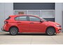 Fiat Tipo 1.5 Hybrid Street + TREKHAAK/APPLE CARPLAY/CRUISE CONTROL
