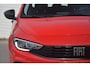 Fiat Tipo 1.5 Hybrid Street + TREKHAAK/APPLE CARPLAY/CRUISE CONTROL