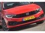 Fiat Tipo 1.5 Hybrid Street + TREKHAAK/APPLE CARPLAY/CRUISE CONTROL