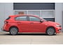 Fiat Tipo 1.5 Hybrid Street + TREKHAAK/APPLE CARPLAY/CRUISE CONTROL
