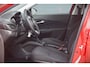 Fiat Tipo 1.5 Hybrid Street + TREKHAAK/APPLE CARPLAY/CRUISE CONTROL