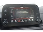 Fiat Tipo 1.5 Hybrid Street + TREKHAAK/APPLE CARPLAY/CRUISE CONTROL
