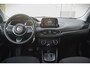 Fiat Tipo 1.5 Hybrid Street + TREKHAAK/APPLE CARPLAY/CRUISE CONTROL