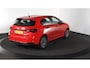 Fiat Tipo 1.5 Hybrid Street + TREKHAAK/APPLE CARPLAY/CRUISE CONTROL