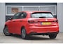 Fiat Tipo 1.5 Hybrid Street + TREKHAAK/APPLE CARPLAY/CRUISE CONTROL