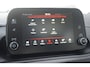 Fiat Tipo 1.5 Hybrid Street + TREKHAAK/APPLE CARPLAY/CRUISE CONTROL