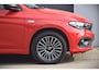 Fiat Tipo 1.5 Hybrid Street + TREKHAAK/APPLE CARPLAY/CRUISE CONTROL