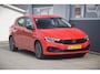 Fiat Tipo 1.5 Hybrid Street + TREKHAAK/APPLE CARPLAY/CRUISE CONTROL