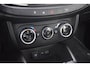 Fiat Tipo 1.5 Hybrid Street + TREKHAAK/APPLE CARPLAY/CRUISE CONTROL