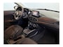 Fiat Tipo 1.5 Hybrid Street + TREKHAAK/APPLE CARPLAY/CRUISE CONTROL