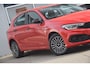 Fiat Tipo 1.5 Hybrid Street + TREKHAAK/APPLE CARPLAY/CRUISE CONTROL