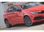 Fiat Tipo 1.5 Hybrid Street + TREKHAAK/APPLE CARPLAY/CRUISE CONTROL