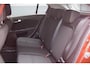Fiat Tipo 1.5 Hybrid Street + TREKHAAK/APPLE CARPLAY/CRUISE CONTROL