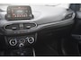 Fiat Tipo 1.5 Hybrid Street + TREKHAAK/APPLE CARPLAY/CRUISE CONTROL