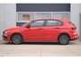 Fiat Tipo 1.5 Hybrid Street + TREKHAAK/APPLE CARPLAY/CRUISE CONTROL