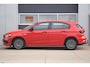 Fiat Tipo 1.5 Hybrid Street + TREKHAAK/APPLE CARPLAY/CRUISE CONTROL