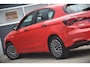 Fiat Tipo 1.5 Hybrid Street + TREKHAAK/APPLE CARPLAY/CRUISE CONTROL