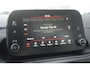 Fiat Tipo 1.5 Hybrid Street + TREKHAAK/APPLE CARPLAY/CRUISE CONTROL