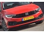 Fiat Tipo 1.5 Hybrid Street + TREKHAAK/APPLE CARPLAY/CRUISE CONTROL
