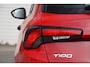 Fiat Tipo 1.5 Hybrid Street + TREKHAAK/APPLE CARPLAY/CRUISE CONTROL