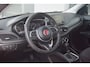 Fiat Tipo 1.5 Hybrid Street + TREKHAAK/APPLE CARPLAY/CRUISE CONTROL