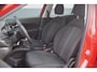 Fiat Tipo 1.5 Hybrid Street + TREKHAAK/APPLE CARPLAY/CRUISE CONTROL