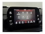 Fiat Tipo 1.5 Hybrid Street + TREKHAAK/APPLE CARPLAY/CRUISE CONTROL