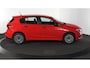 Fiat Tipo 1.5 Hybrid Street + TREKHAAK/APPLE CARPLAY/CRUISE CONTROL