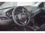 Fiat Tipo 1.5 Hybrid Street + TREKHAAK/APPLE CARPLAY/CRUISE CONTROL