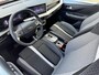 Opel Frontera Electric GS 44 kWh | Winter pack | Parkeercamera | Prijs is rijklaar