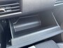 Opel Frontera Electric GS 44 kWh | Winter pack | Parkeercamera | Prijs is rijklaar