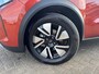 Opel Frontera Electric GS 44 kWh | Winter pack | Parkeercamera | Prijs is rijklaar