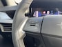 Opel Frontera Electric GS 44 kWh | Winter pack | Parkeercamera | Prijs is rijklaar