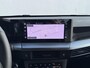 Opel Frontera Electric GS 44 kWh | Winter pack | Parkeercamera | Prijs is rijklaar