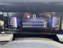 Opel Frontera Electric GS 44 kWh | Winter pack | Parkeercamera | Prijs is rijklaar