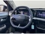 Opel Frontera Electric GS 44 kWh | Winter pack | Parkeercamera | Prijs is rijklaar