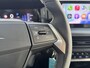 Opel Frontera Electric GS 44 kWh | Winter pack | Parkeercamera | Prijs is rijklaar