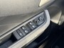 Opel Frontera Electric GS 44 kWh | Winter pack | Parkeercamera | Prijs is rijklaar