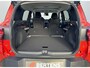 Opel Frontera Electric GS 44 kWh | Winter pack | Parkeercamera | Prijs is rijklaar